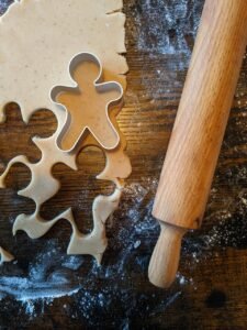 dough-7511779_1280